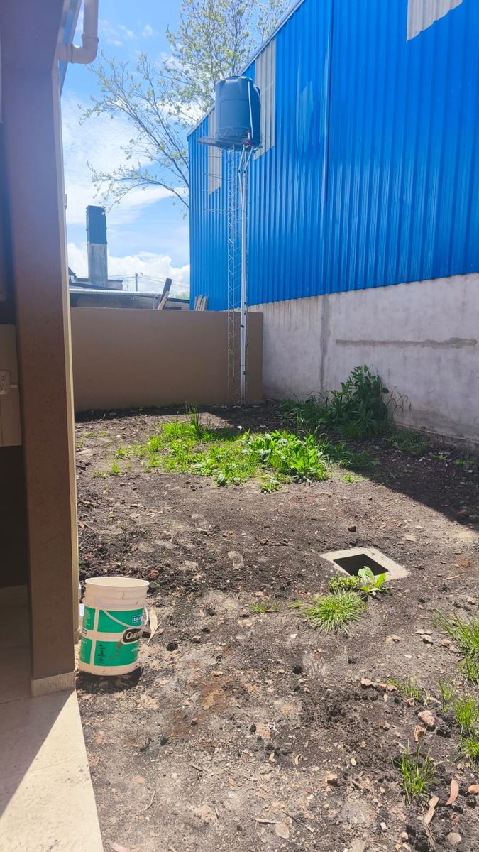 VENTA VIVIENDA A ESTRENAR - SAN JOSE (ER) - 20