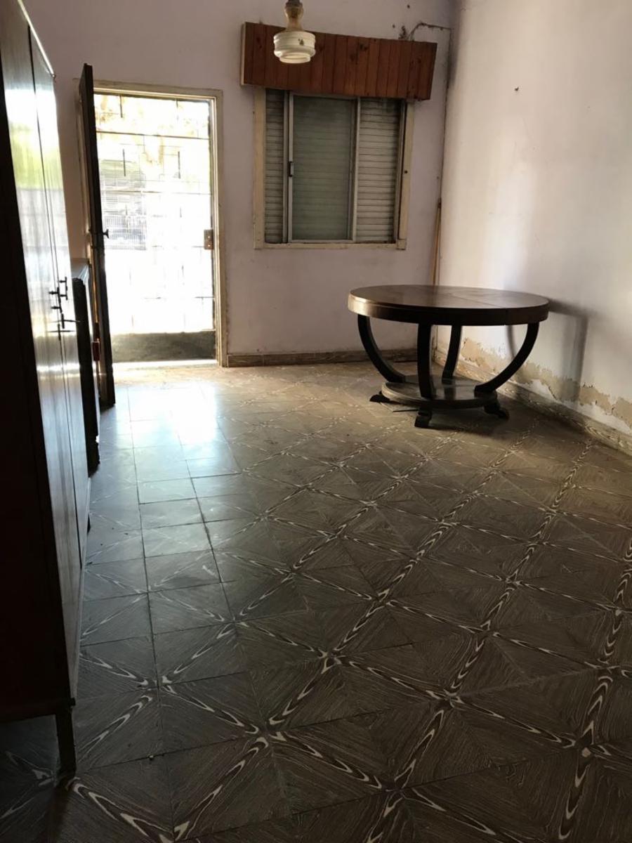 VENDO CASA CON LOCALES CENTRO PASO DEL REY — foto 11