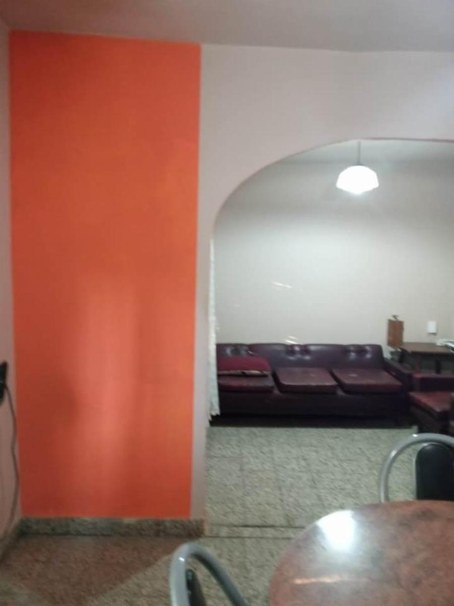 VENDO CASA EN MERLO NORTE — foto 2
