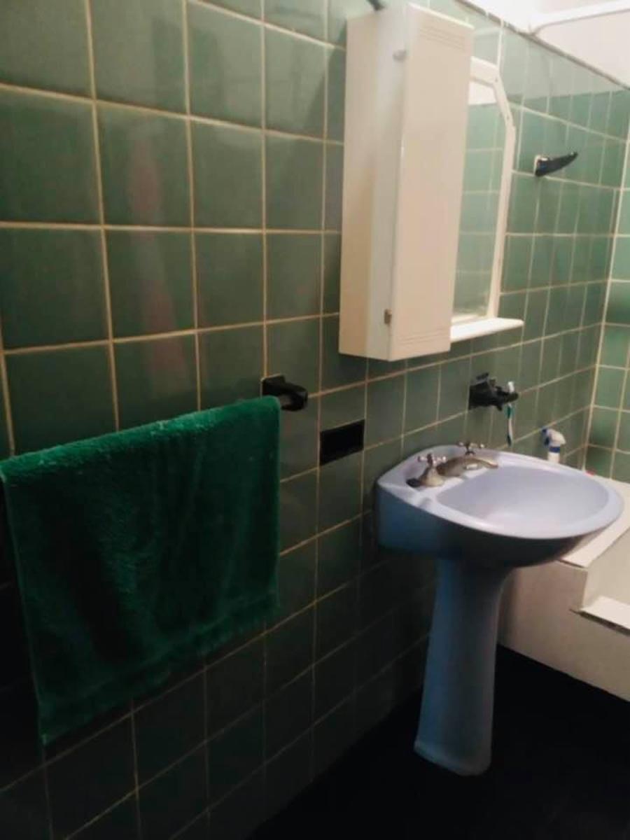 VENDO CASA EN MERLO NORTE — foto 5