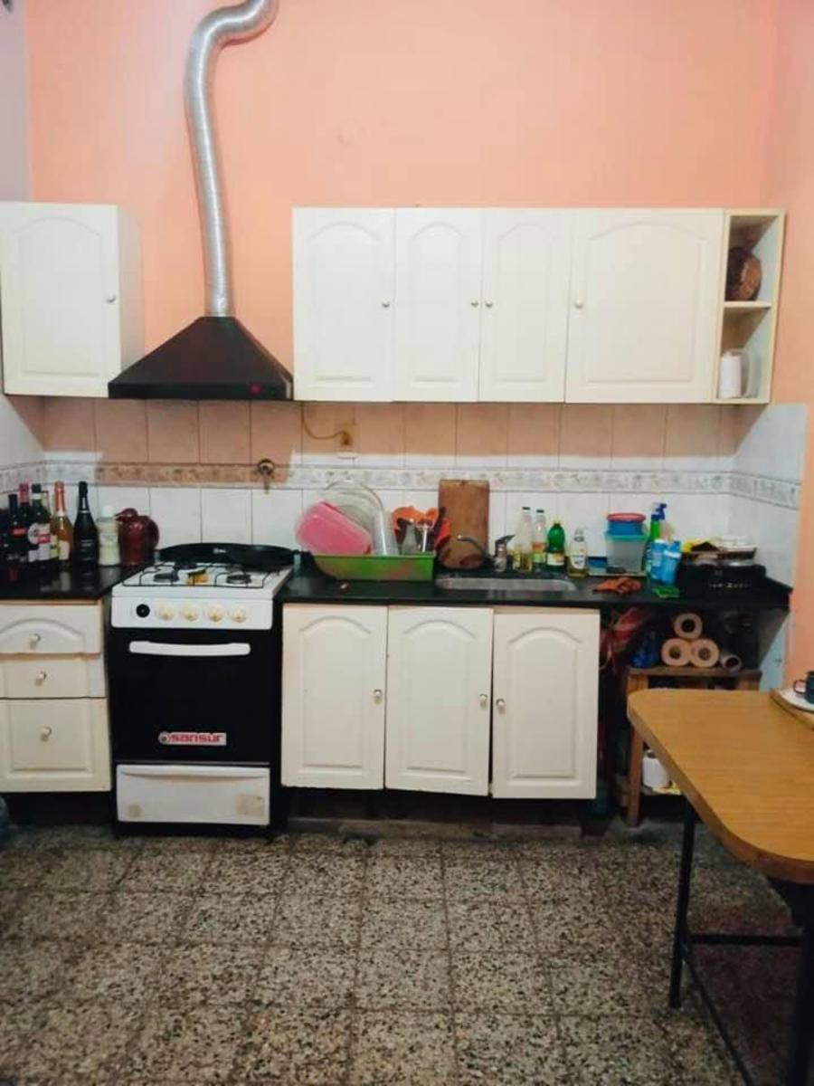 VENDO CASA EN MERLO NORTE — foto 6
