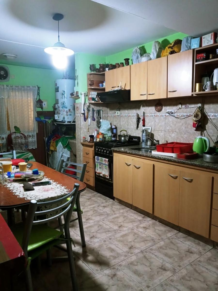 OPORTUNIDAD VENDO DUPLEX EN BARRIO POLICIAL PADUA — foto 4