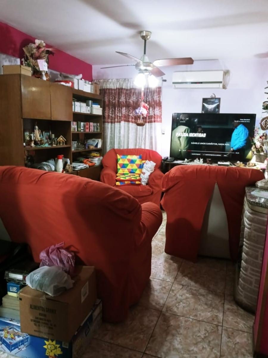 OPORTUNIDAD VENDO DUPLEX EN BARRIO POLICIAL PADUA — foto 5