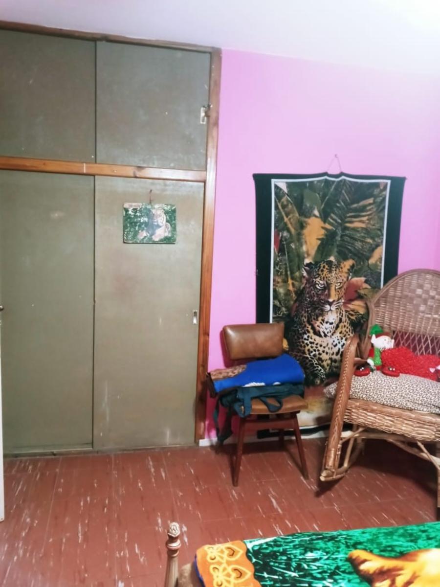 OPORTUNIDAD VENDO DUPLEX EN BARRIO POLICIAL PADUA — foto 6