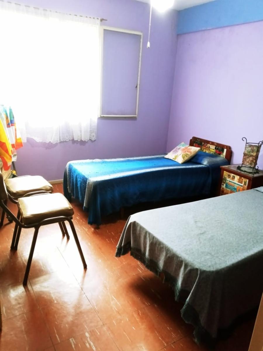 OPORTUNIDAD VENDO DUPLEX EN BARRIO POLICIAL PADUA — foto 7