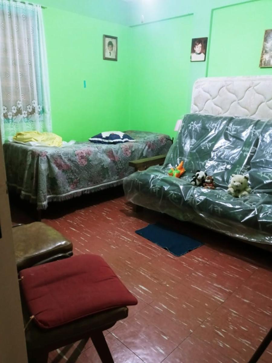 OPORTUNIDAD VENDO DUPLEX EN BARRIO POLICIAL PADUA — foto 8