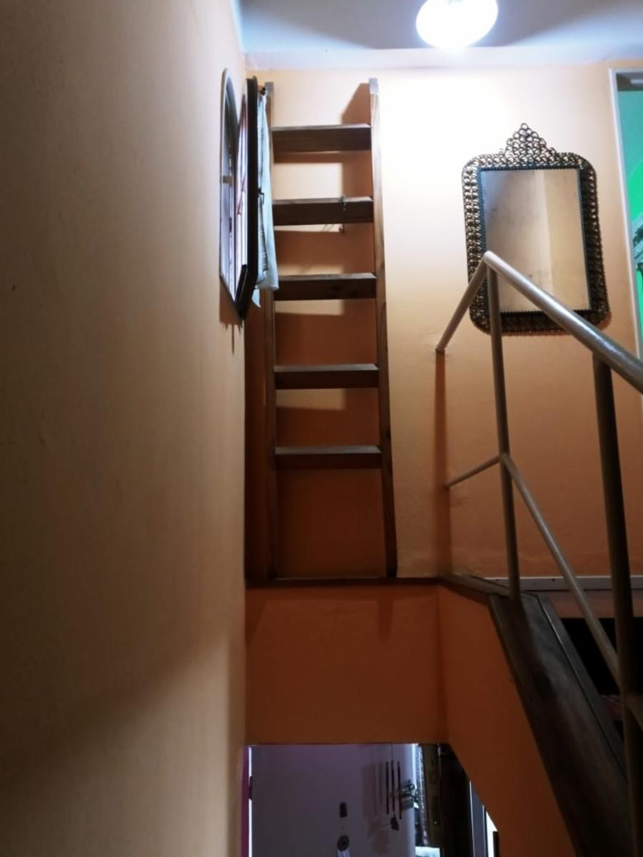 OPORTUNIDAD VENDO DUPLEX EN BARRIO POLICIAL PADUA — foto 9