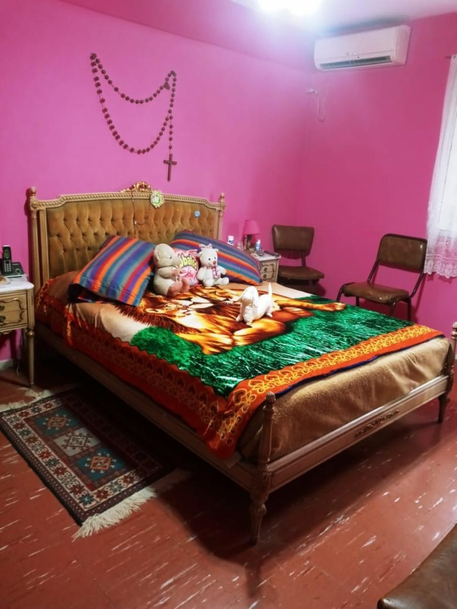 OPORTUNIDAD VENDO DUPLEX EN BARRIO POLICIAL PADUA — foto 10