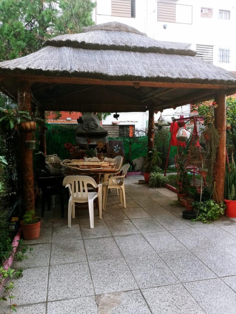 OPORTUNIDAD VENDO DUPLEX EN BARRIO POLICIAL PADUA — foto 11