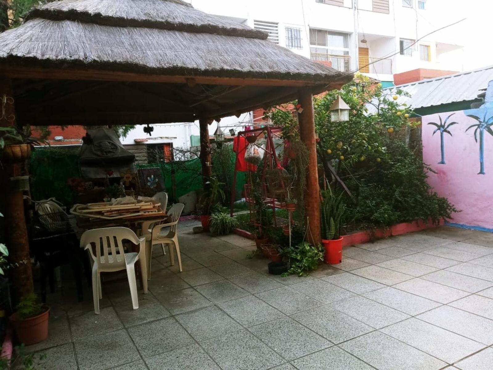 OPORTUNIDAD VENDO DUPLEX EN BARRIO POLICIAL PADUA — foto 13
