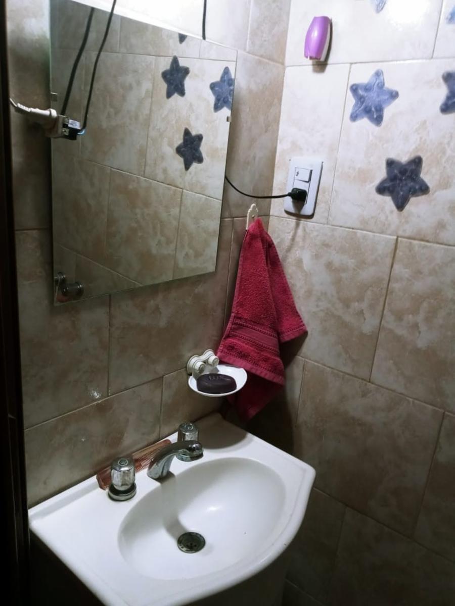 OPORTUNIDAD VENDO DUPLEX EN BARRIO POLICIAL PADUA — foto 14