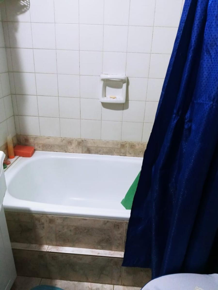 OPORTUNIDAD VENDO DUPLEX EN BARRIO POLICIAL PADUA — foto 15