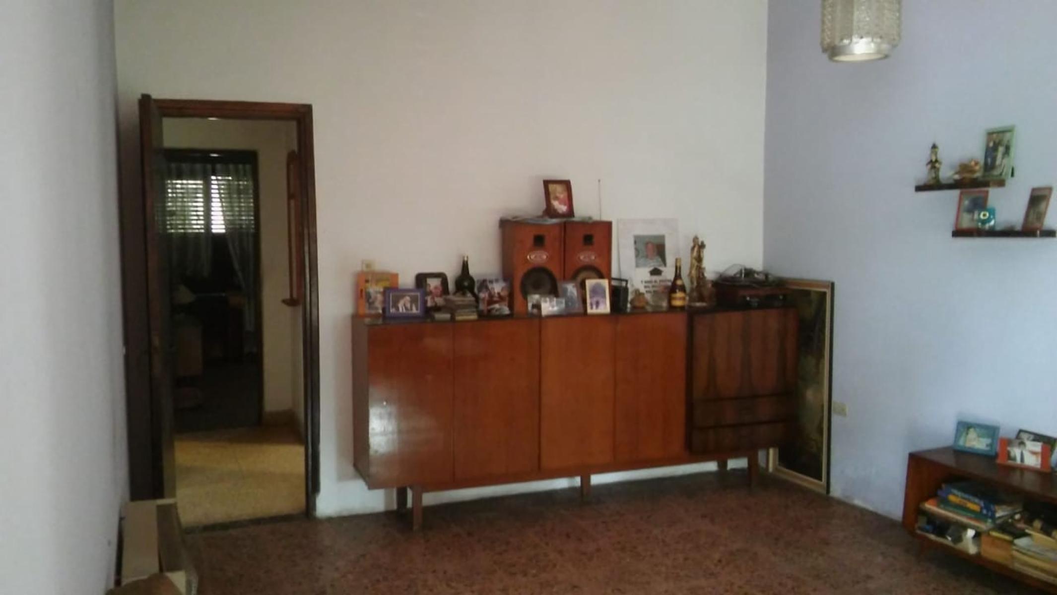 VENDO CHALET EN SAN ANTONIO DE PADUA — foto 2