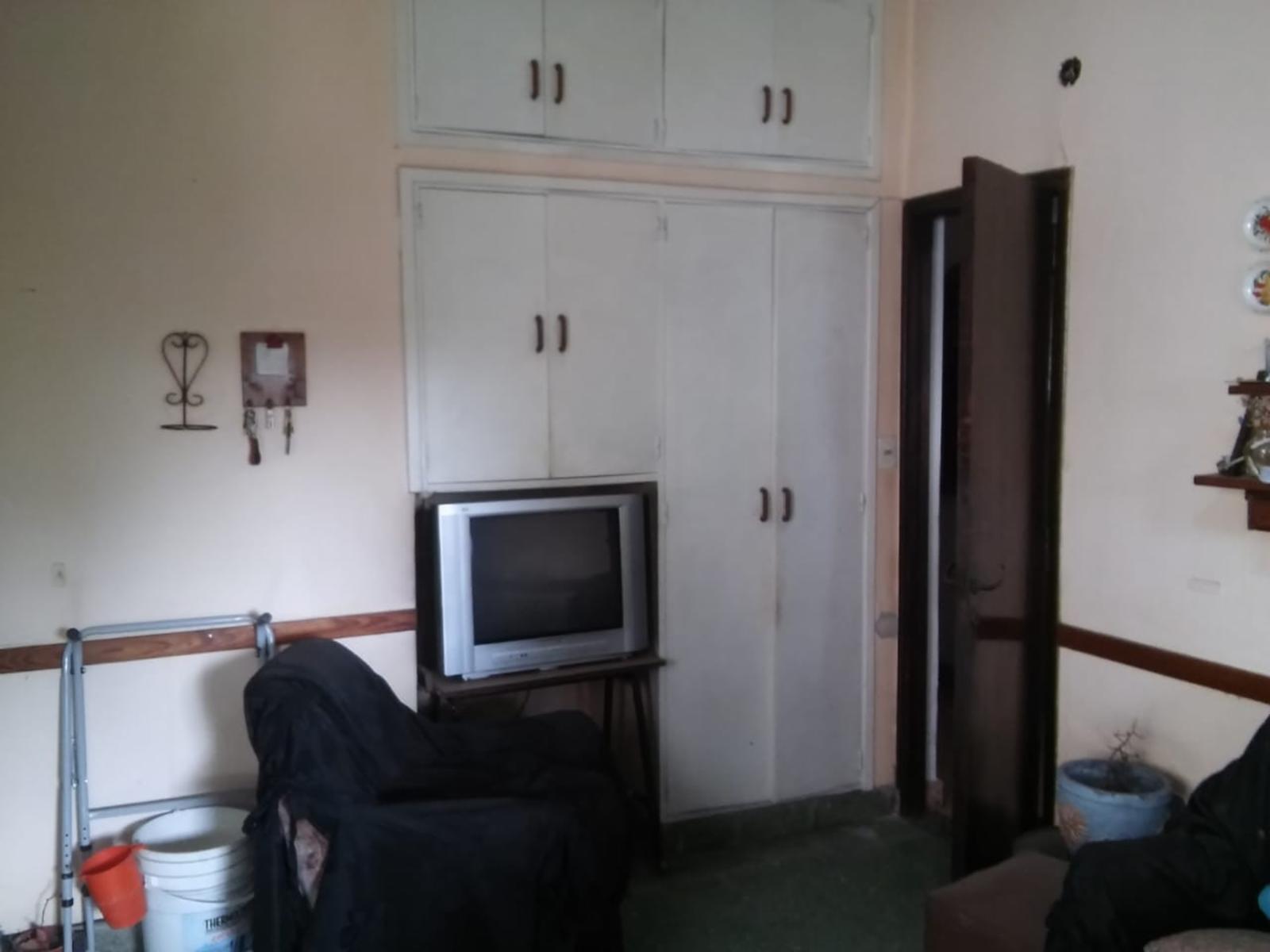 VENDO CHALET EN SAN ANTONIO DE PADUA — foto 8