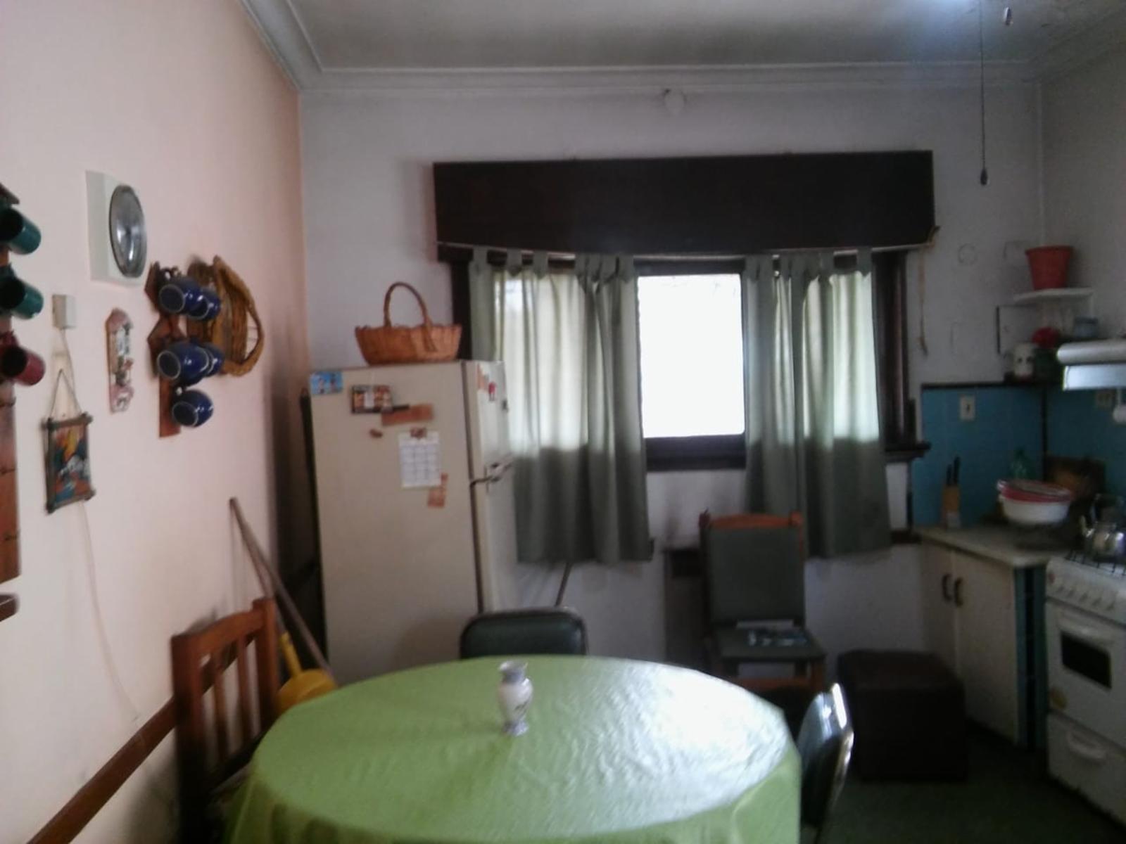 VENDO CHALET EN SAN ANTONIO DE PADUA — foto 9