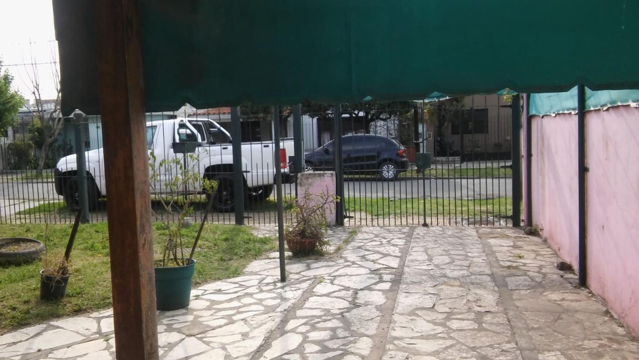 VENDO CHALET EN SAN ANTONIO DE PADUA — foto 12