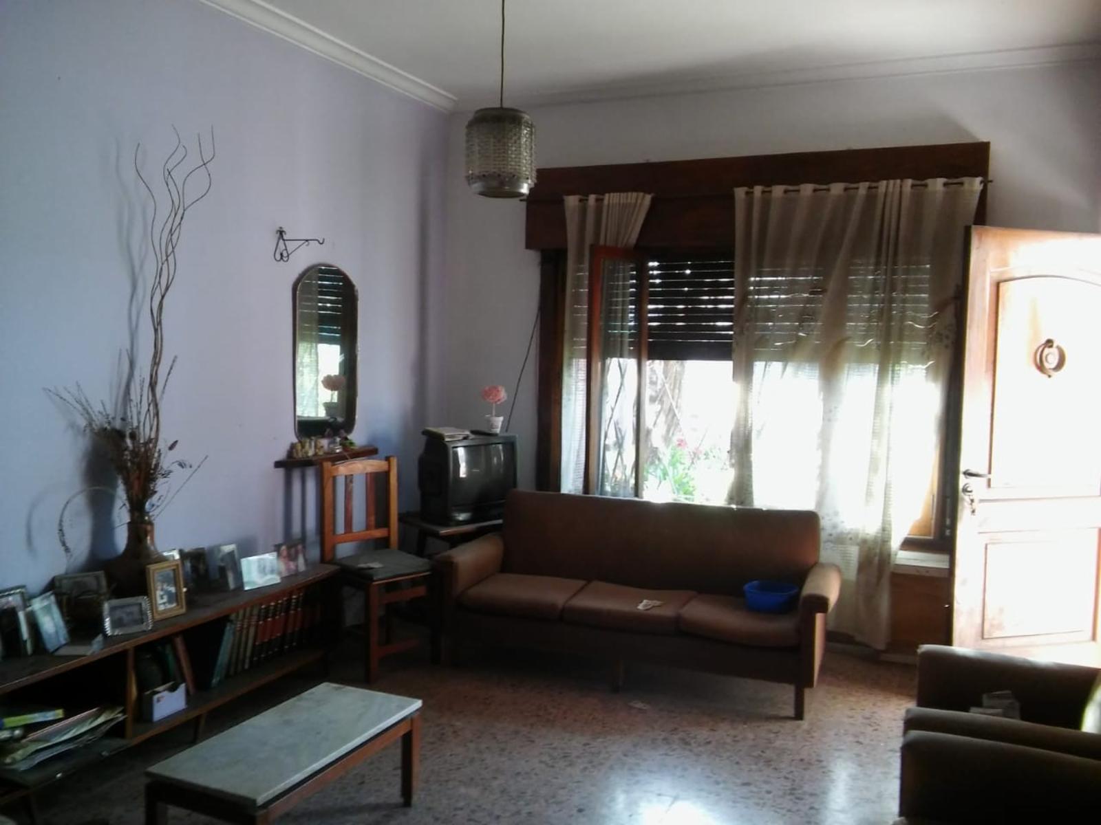 VENDO CHALET EN SAN ANTONIO DE PADUA — foto 13