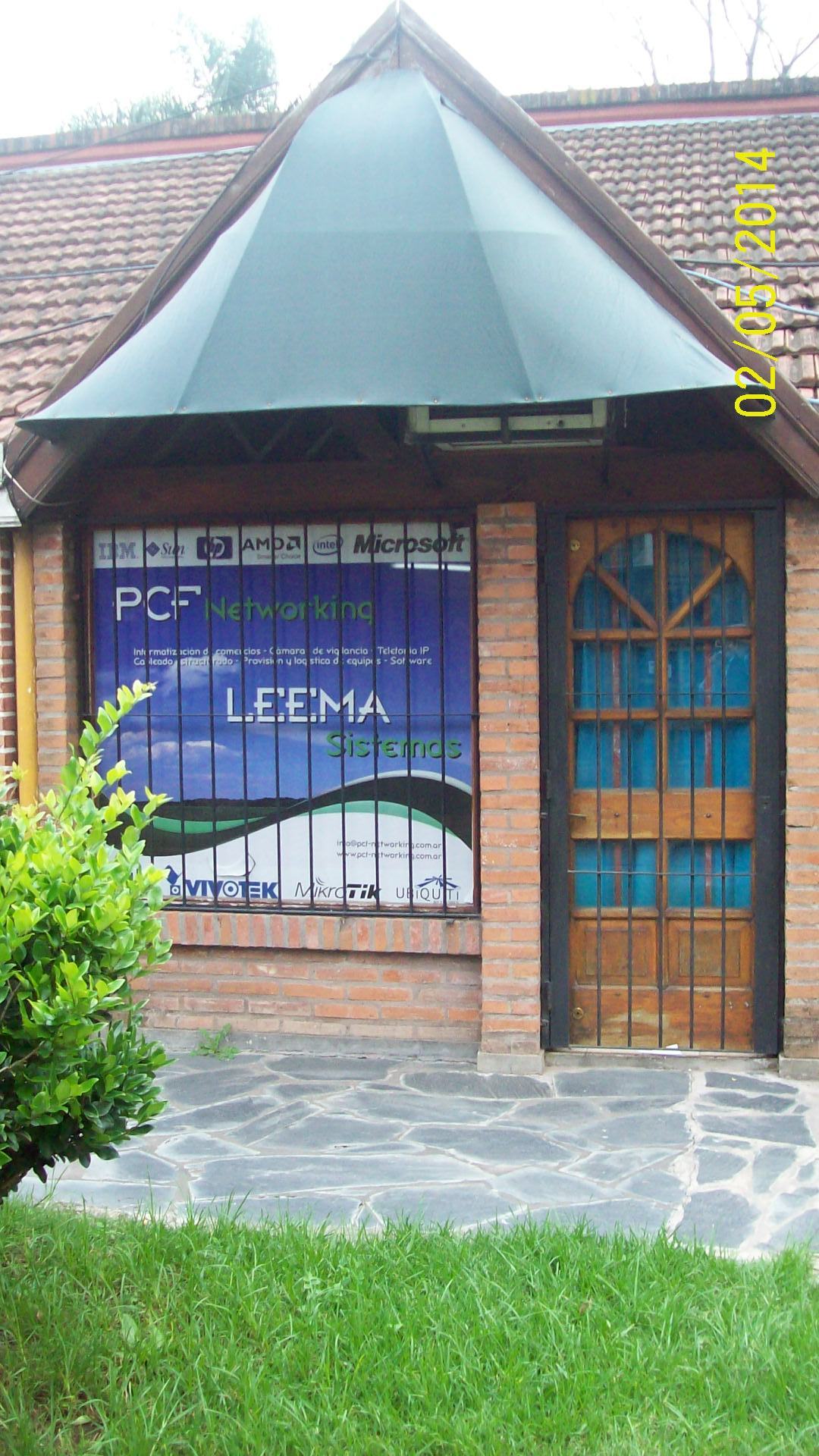 VENDO DEPARTAMENTO EN PASO DEL REY