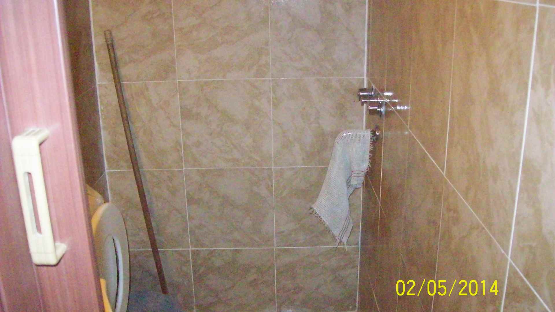 VENDO DEPARTAMENTO EN PASO DEL REY — foto 2