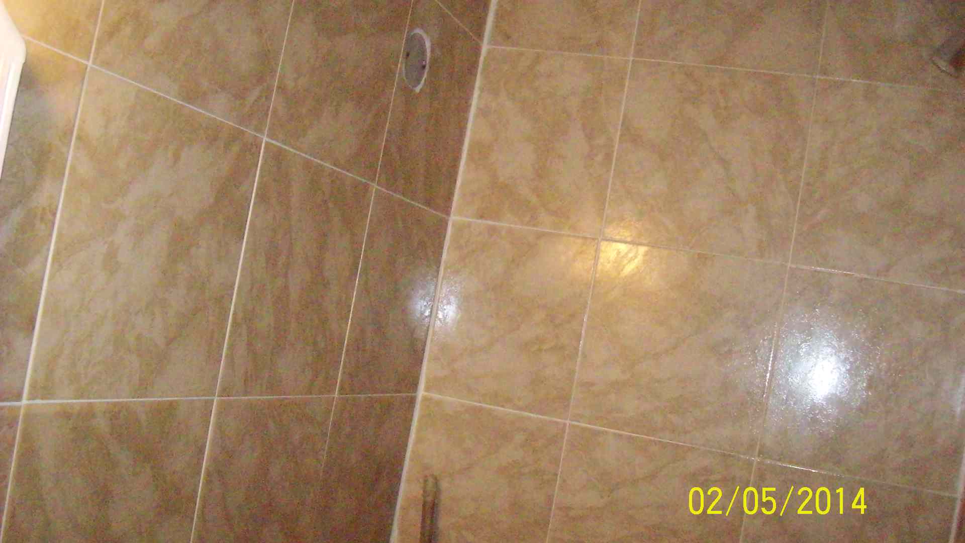 VENDO DEPARTAMENTO EN PASO DEL REY — foto 3
