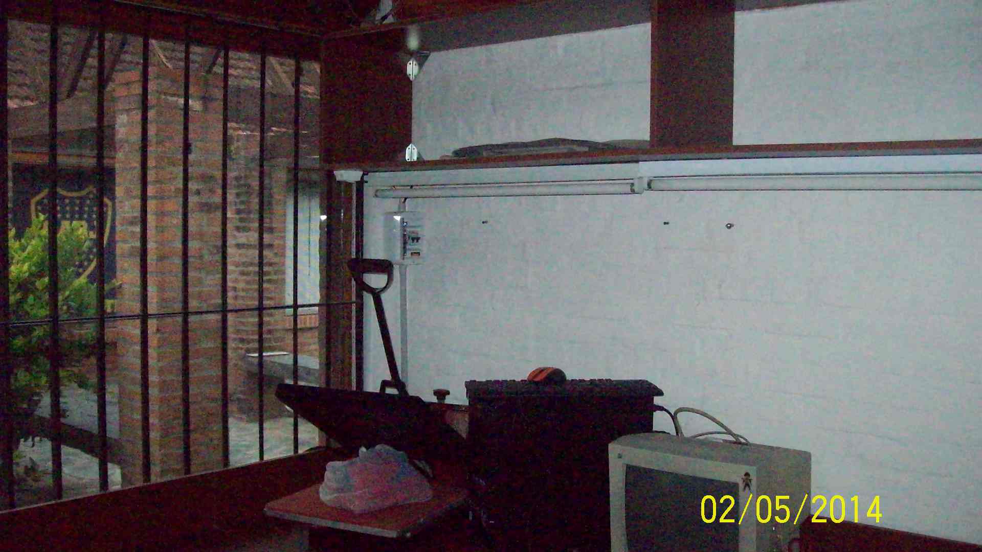 VENDO DEPARTAMENTO EN PASO DEL REY — foto 5