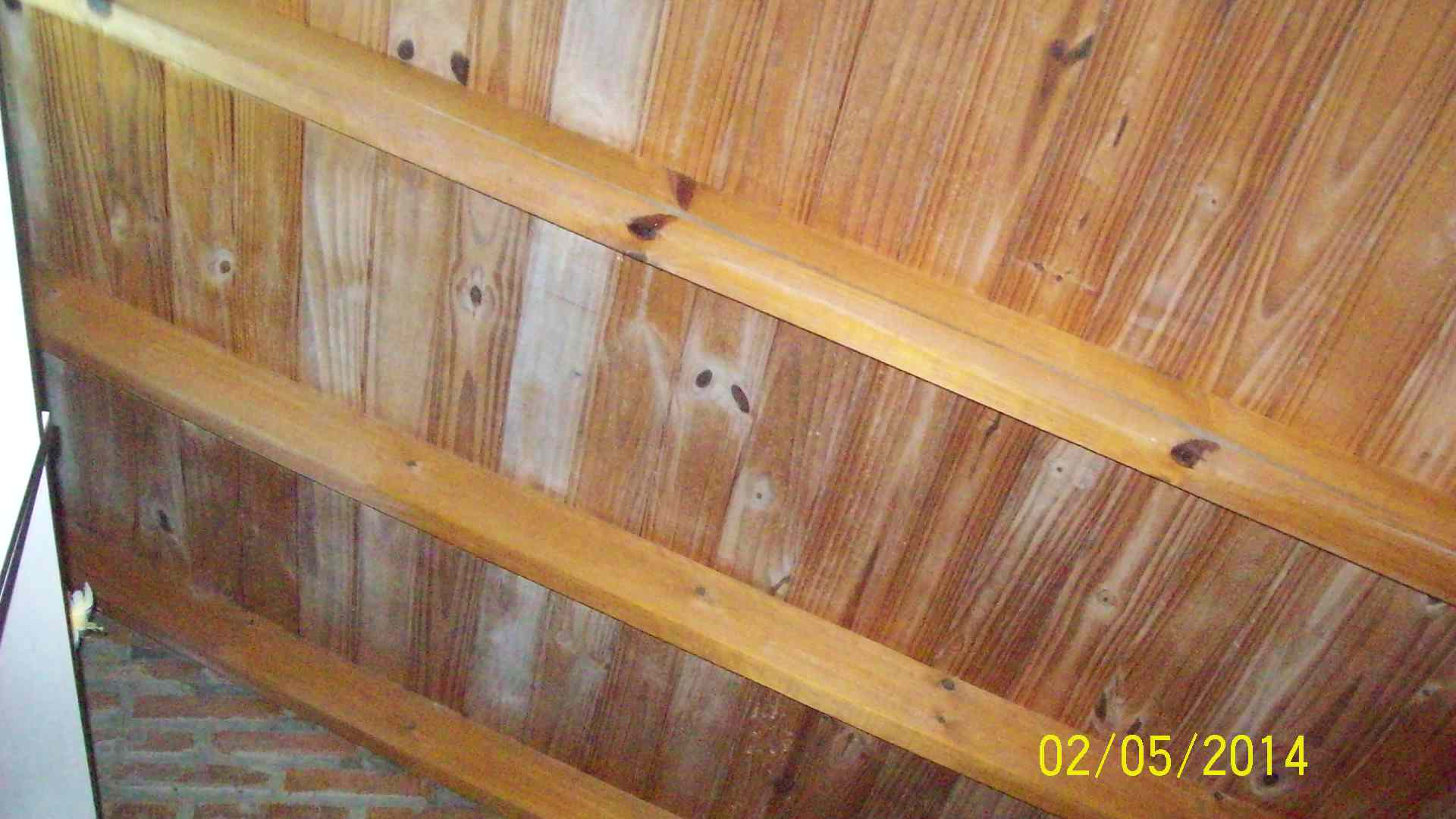 VENDO DEPARTAMENTO EN PASO DEL REY — foto 9