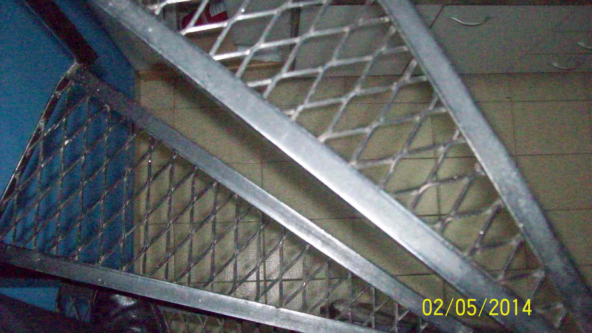 VENDO DEPARTAMENTO EN PASO DEL REY — foto 10