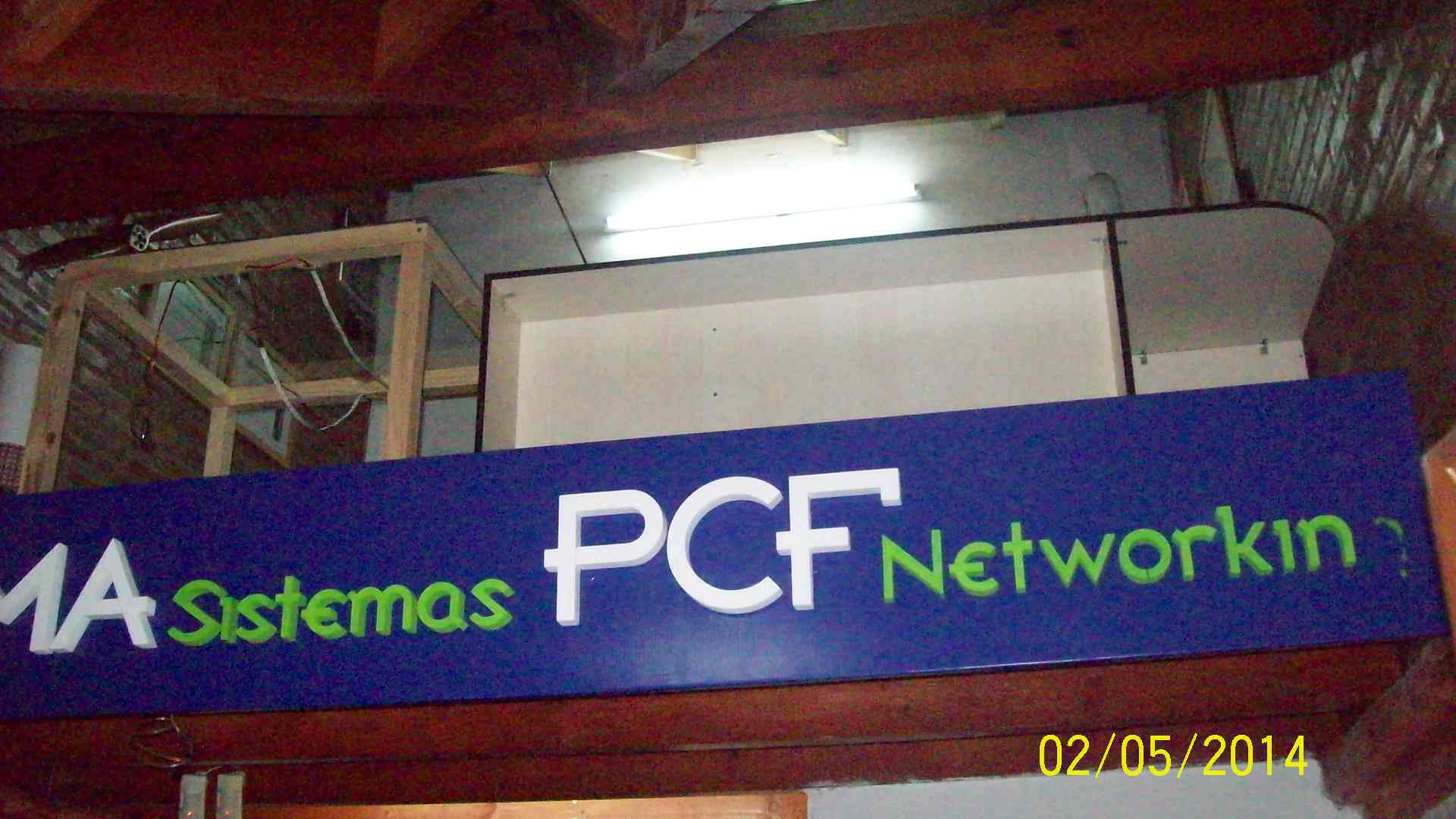VENDO DEPARTAMENTO EN PASO DEL REY — foto 11