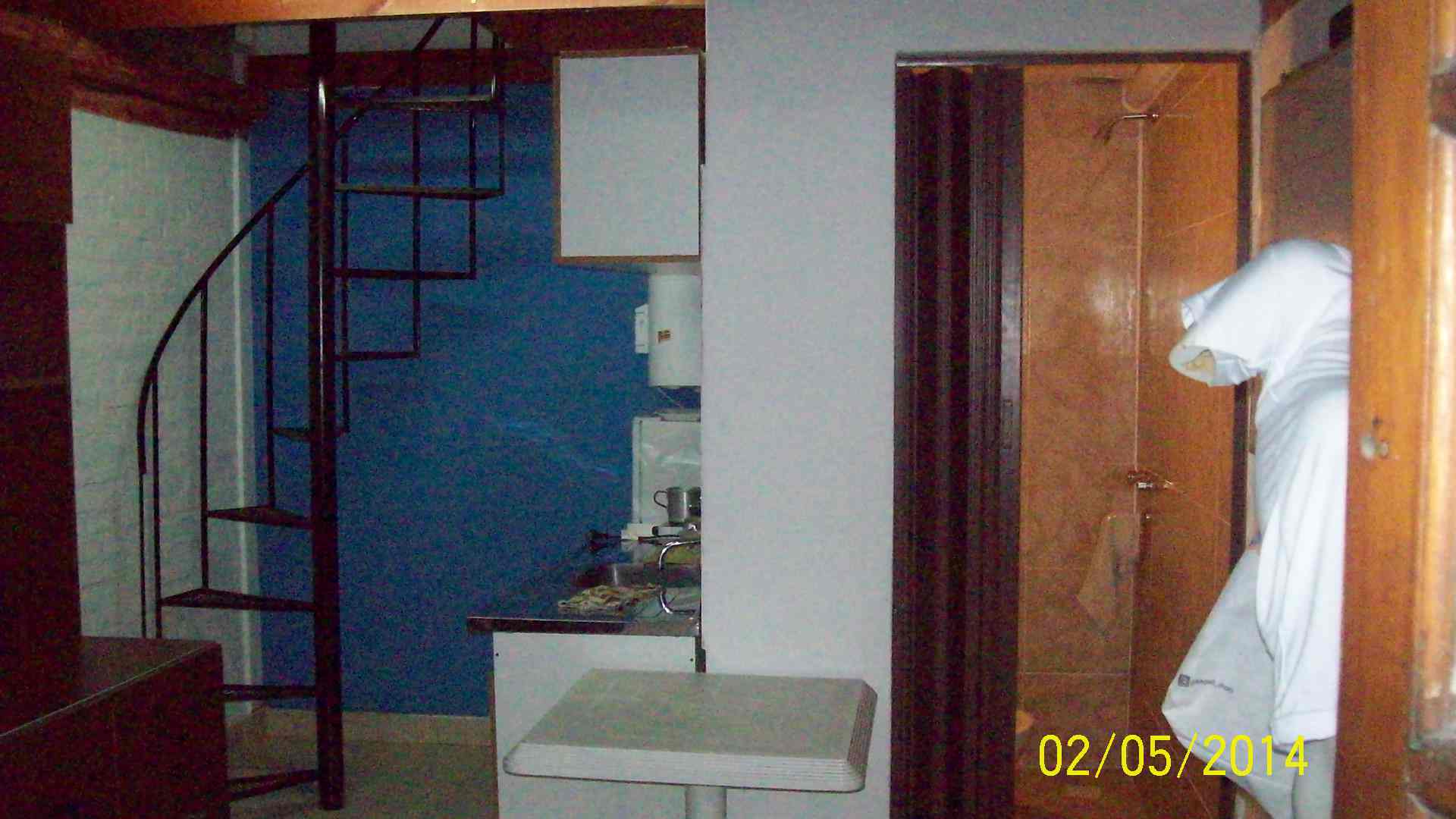 VENDO DEPARTAMENTO EN PASO DEL REY — foto 12