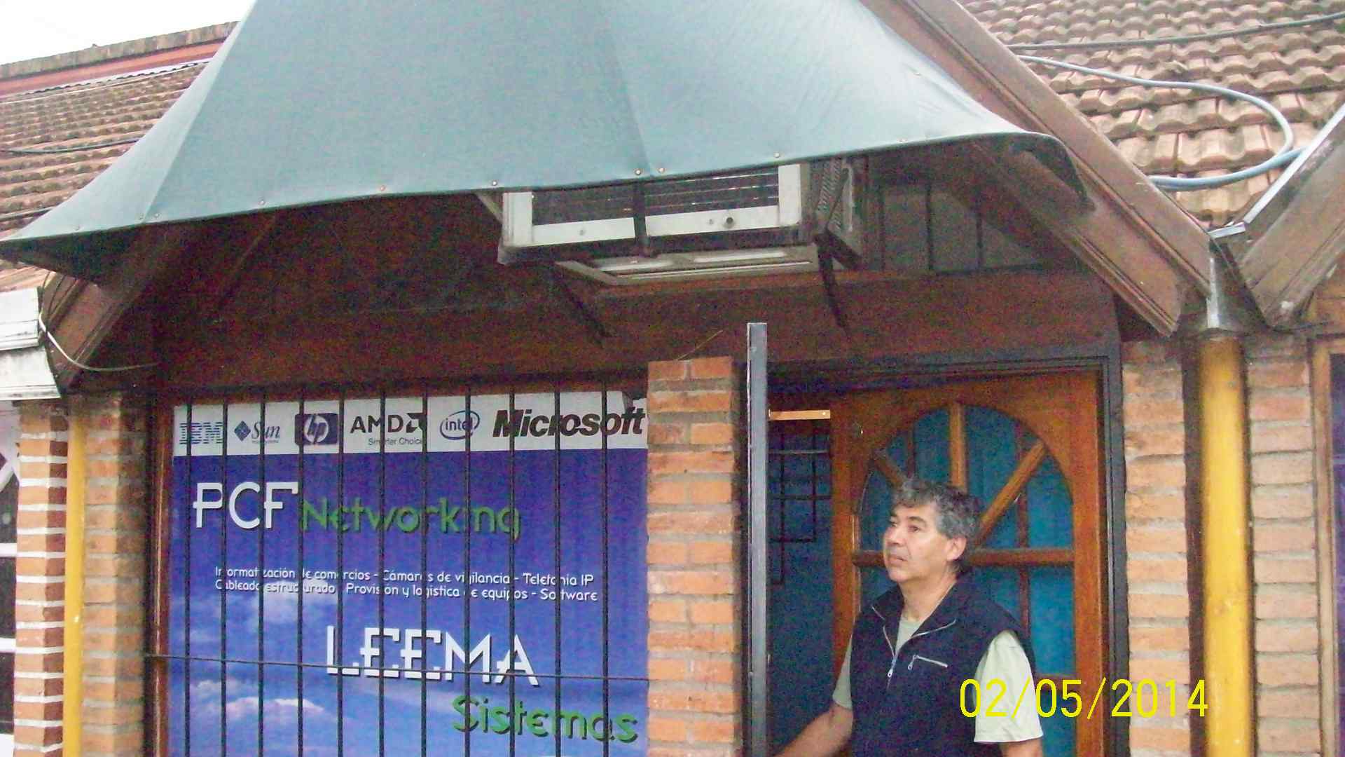 VENDO DEPARTAMENTO EN PASO DEL REY — foto 13