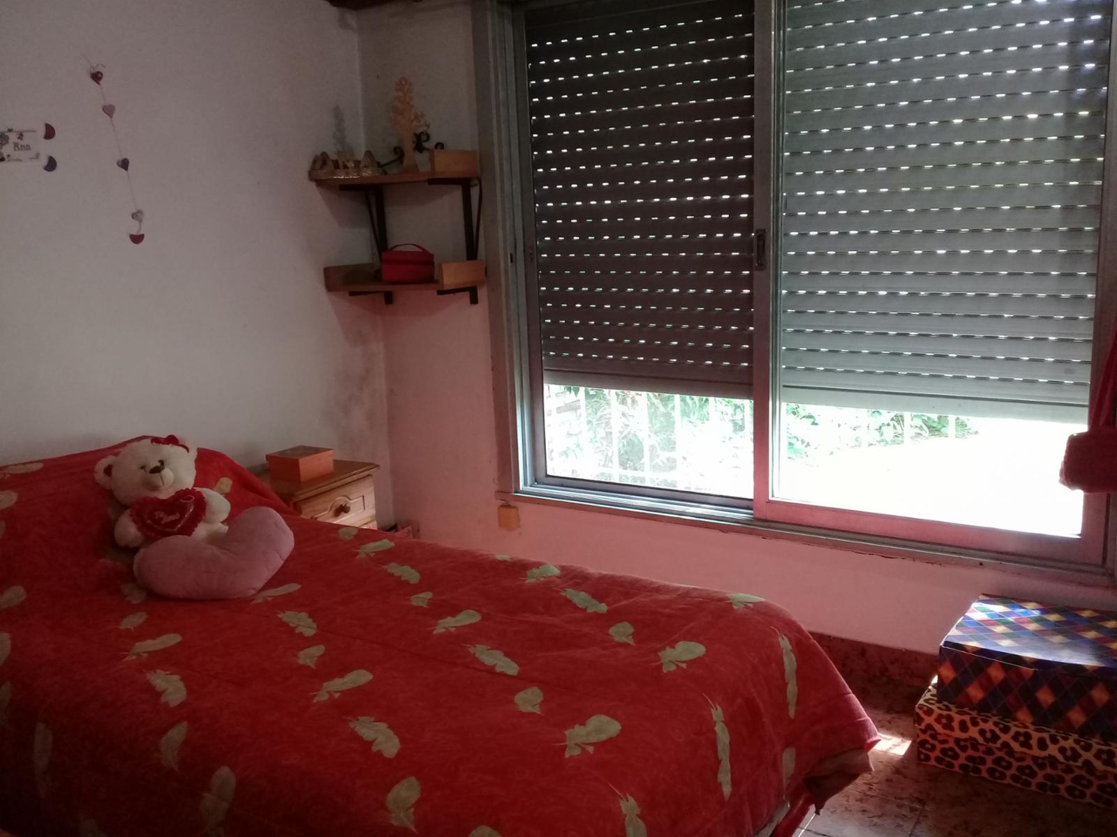 CASA 3 AMBIENTES 3 CUADRAS ESTACIÓN CHILAVERT — foto 10