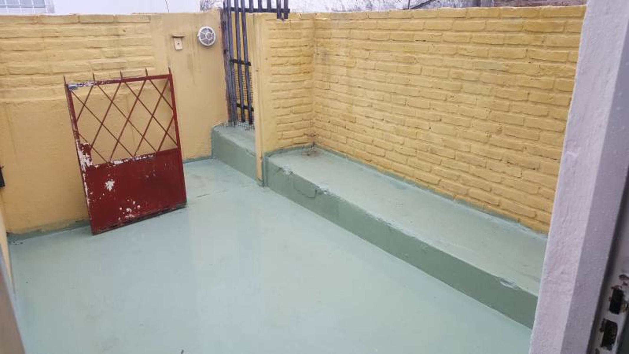 Billinghurst casa multifamiliar,local y 3 propiedades de 3 ambientes venta en block 130.000 l/g conversable — foto 6