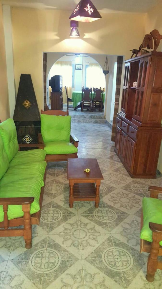 Billinghurst casa multifamiliar,local y 3 propiedades de 3 ambientes venta en block 130.000 l/g conversable — foto 9