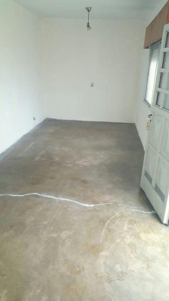 Billinghurst casa multifamiliar,local y 3 propiedades de 3 ambientes venta en block 130.000 l/g conversable — foto 10