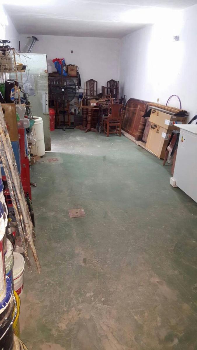 Billinghurst casa multifamiliar,local y 3 propiedades de 3 ambientes venta en block 130.000 l/g conversable — foto 13