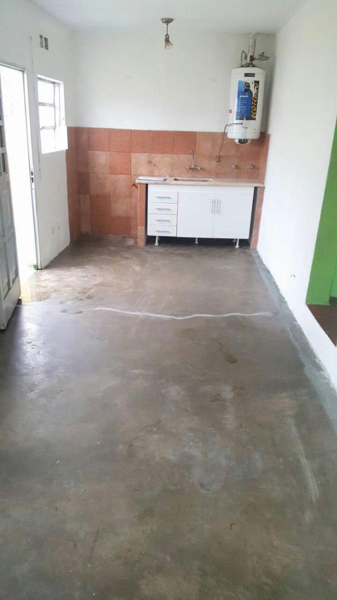 Billinghurst casa multifamiliar,local y 3 propiedades de 3 ambientes venta en block 130.000 l/g conversable — foto 14