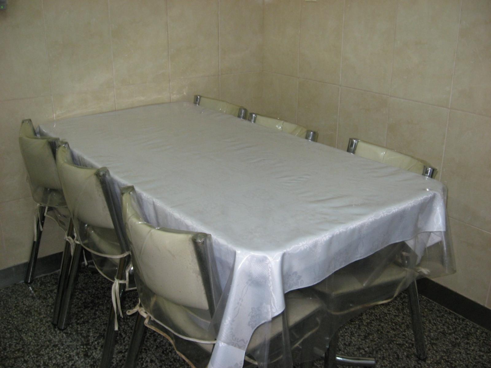 Excelente casa en venta de 3 ambientes amplio lote ,todo destino.