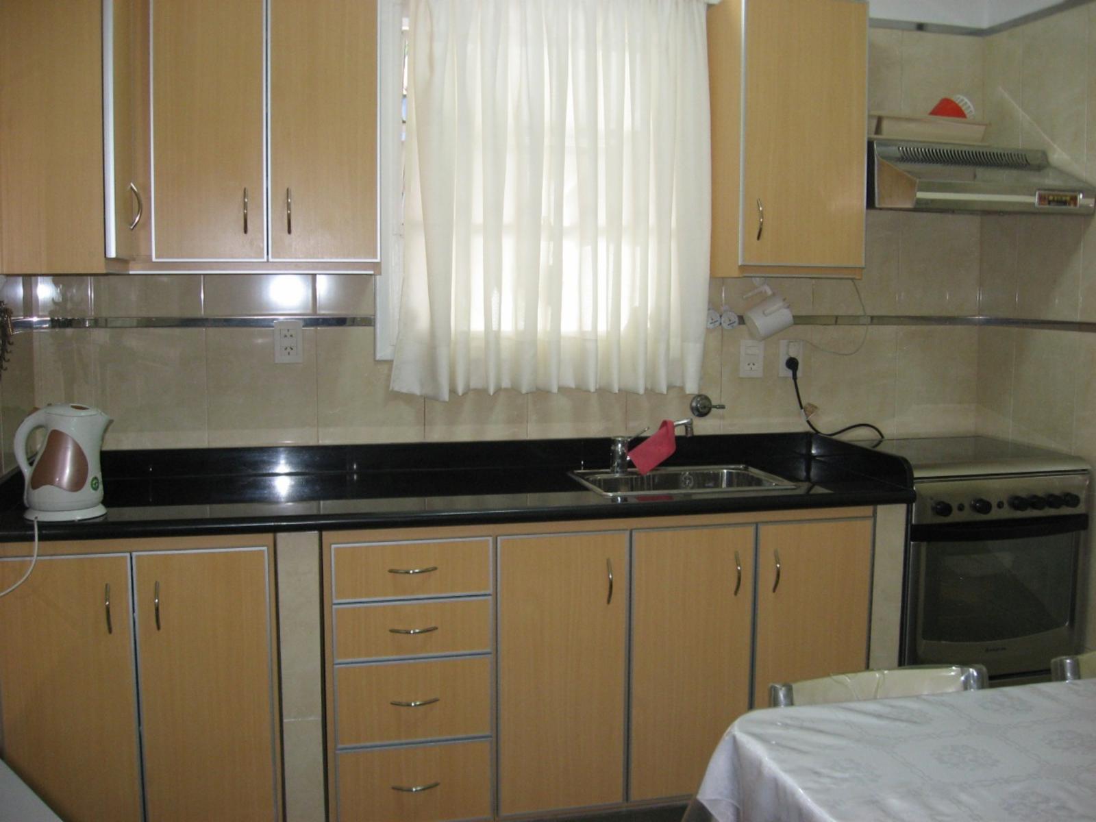 Excelente casa en venta de 3 ambientes amplio lote ,todo destino. — foto 2