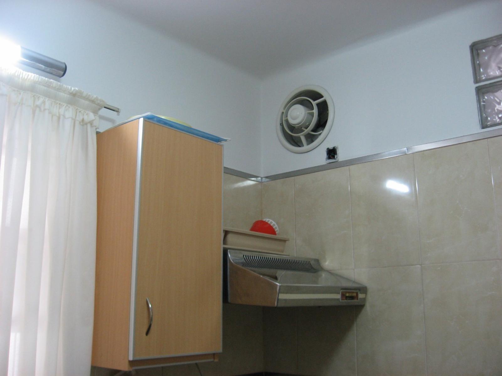 Excelente casa en venta de 3 ambientes amplio lote ,todo destino. — foto 3