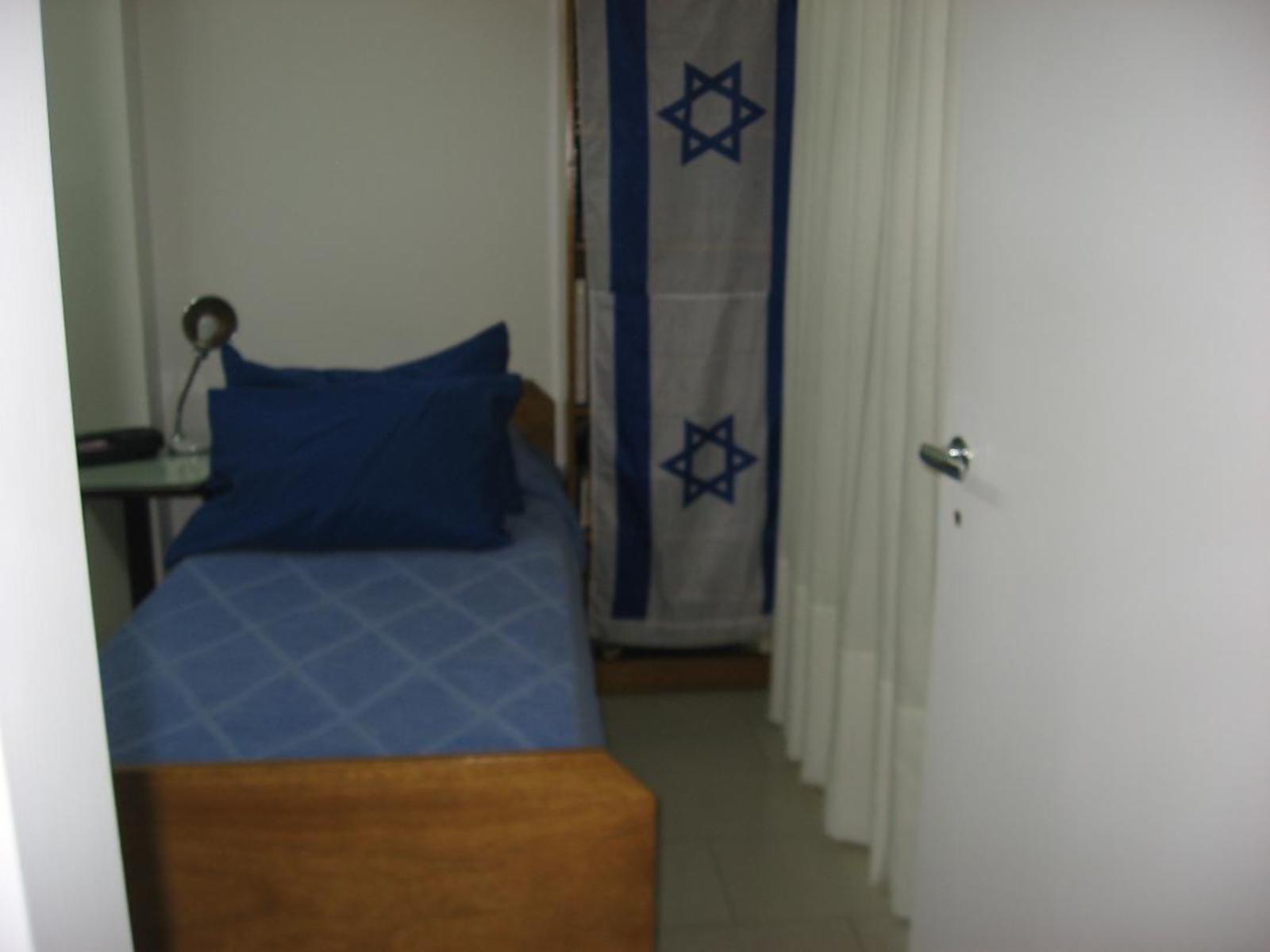 Excelente casa en venta de 3 ambientes amplio lote ,todo destino. — foto 7