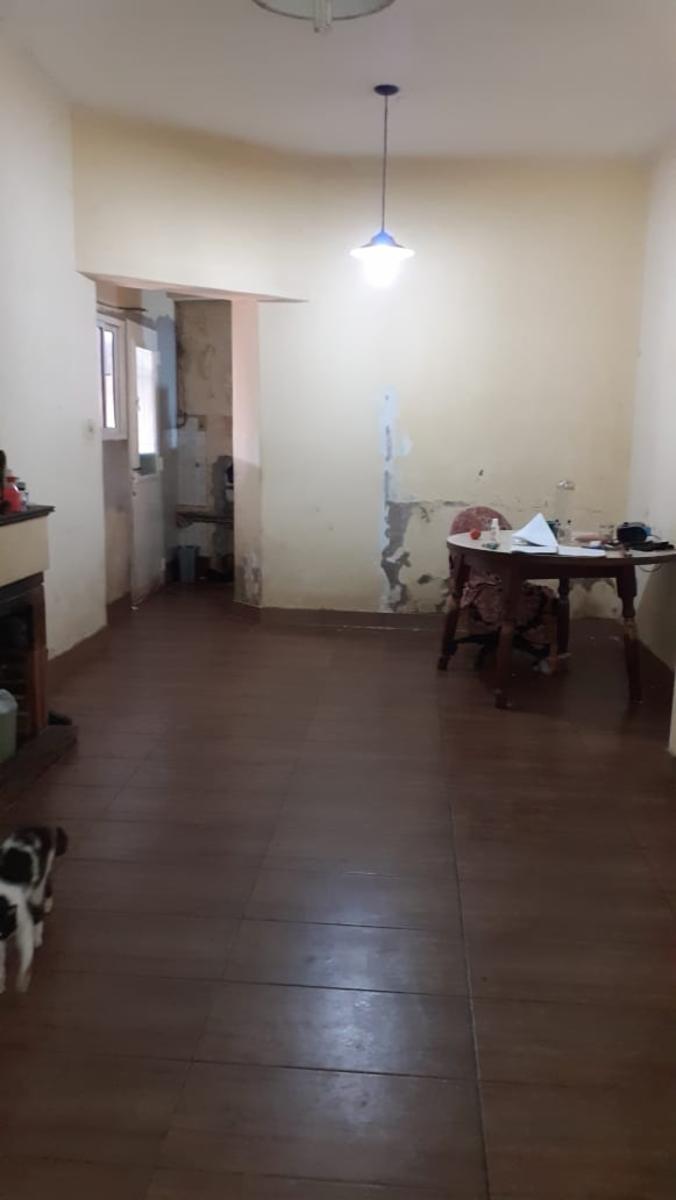 Ph en venta a una cuadra de la estación de San Andrés — foto 2