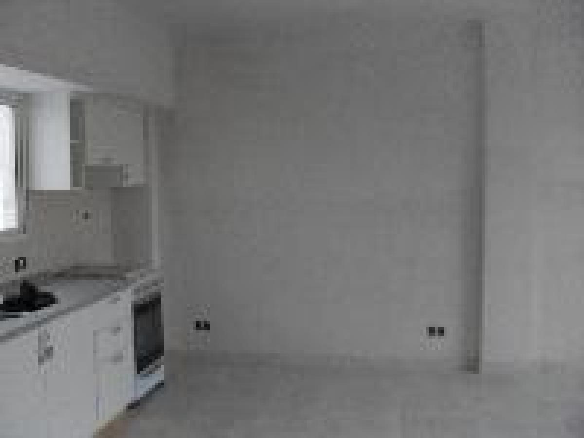 Departamento en venta de 3 ambientes en Villa Ballester centro, Buenos Aires — foto 2