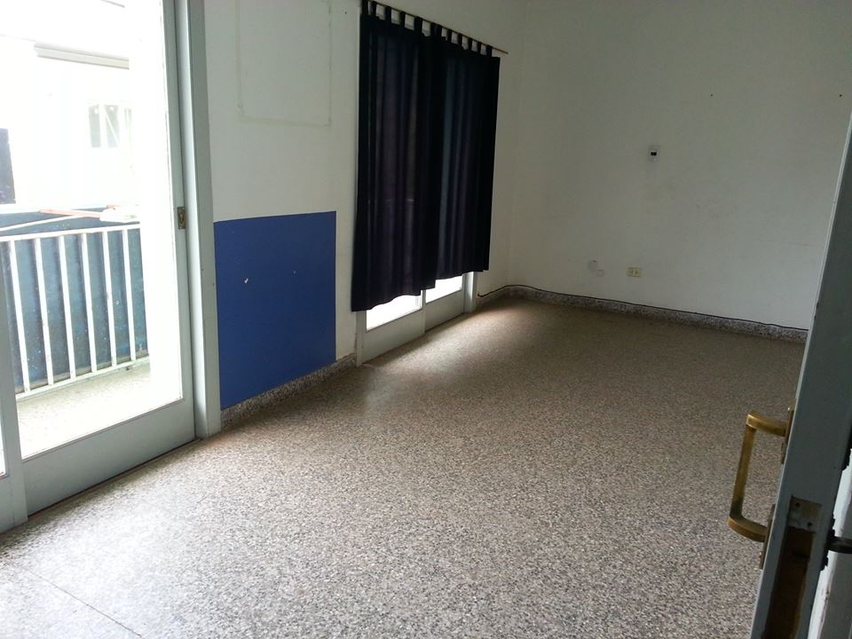 Alquiler de Oficinas Comerciales Pleno Centro San Luis Salon - 3
