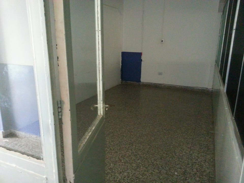 Alquiler de Oficinas Comerciales Pleno Centro San Luis Salon - 6