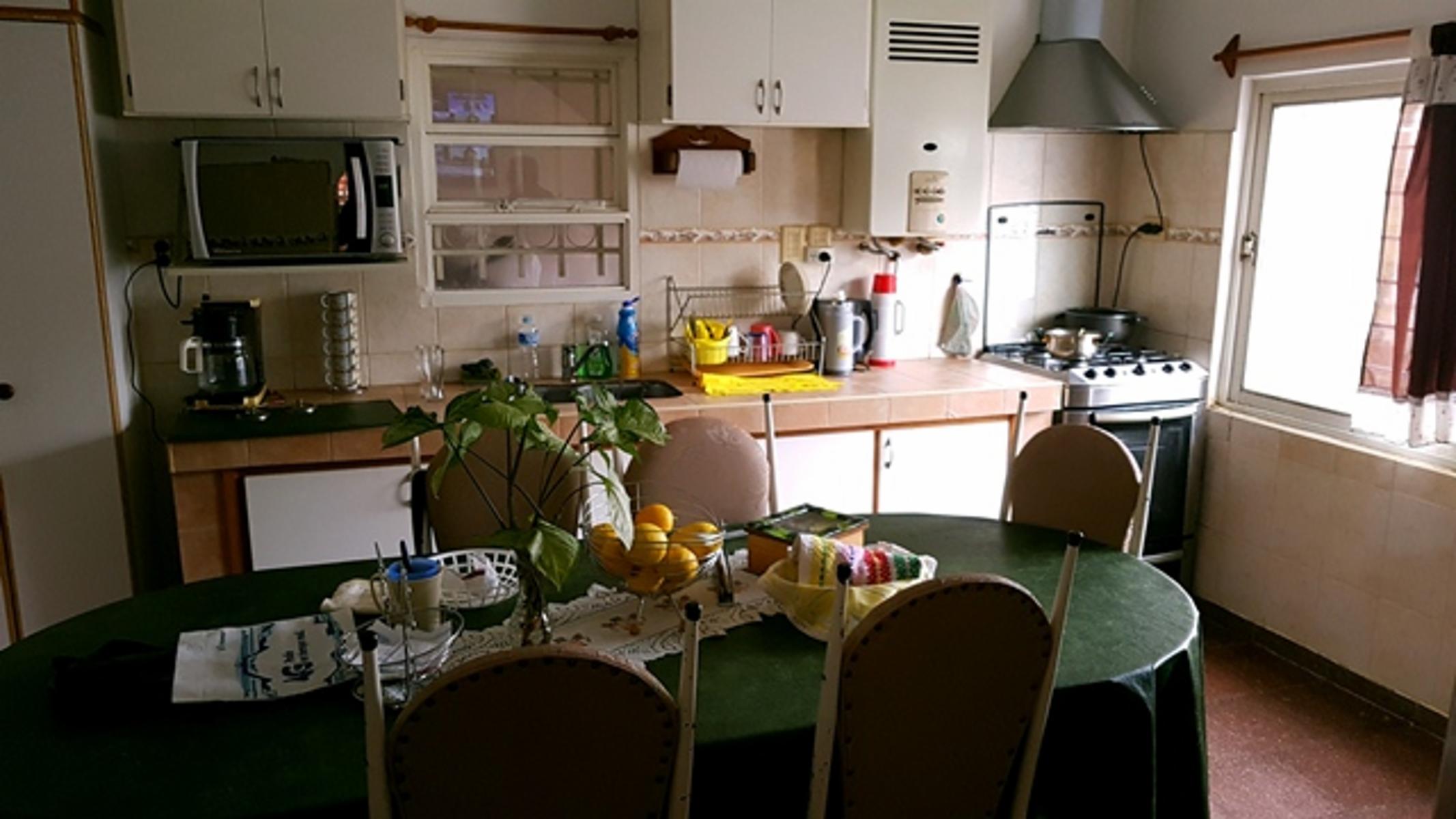 Venta de Casa en Potrero de los Funes San Luis - 5