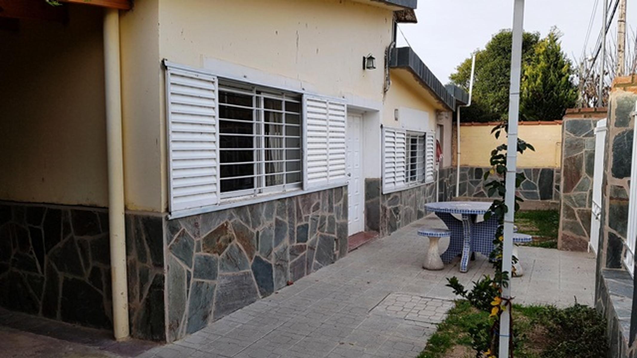Venta de Casa en Potrero de los Funes San Luis - 13