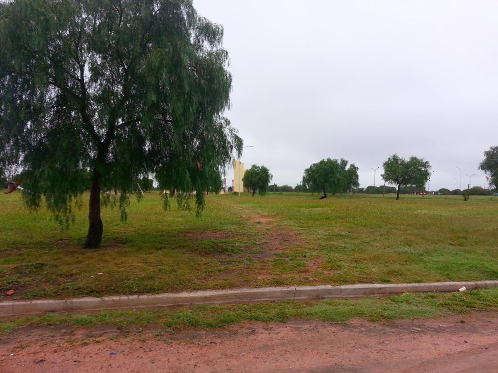Venta de Casa en Los Lapachos (La Punta) - 5