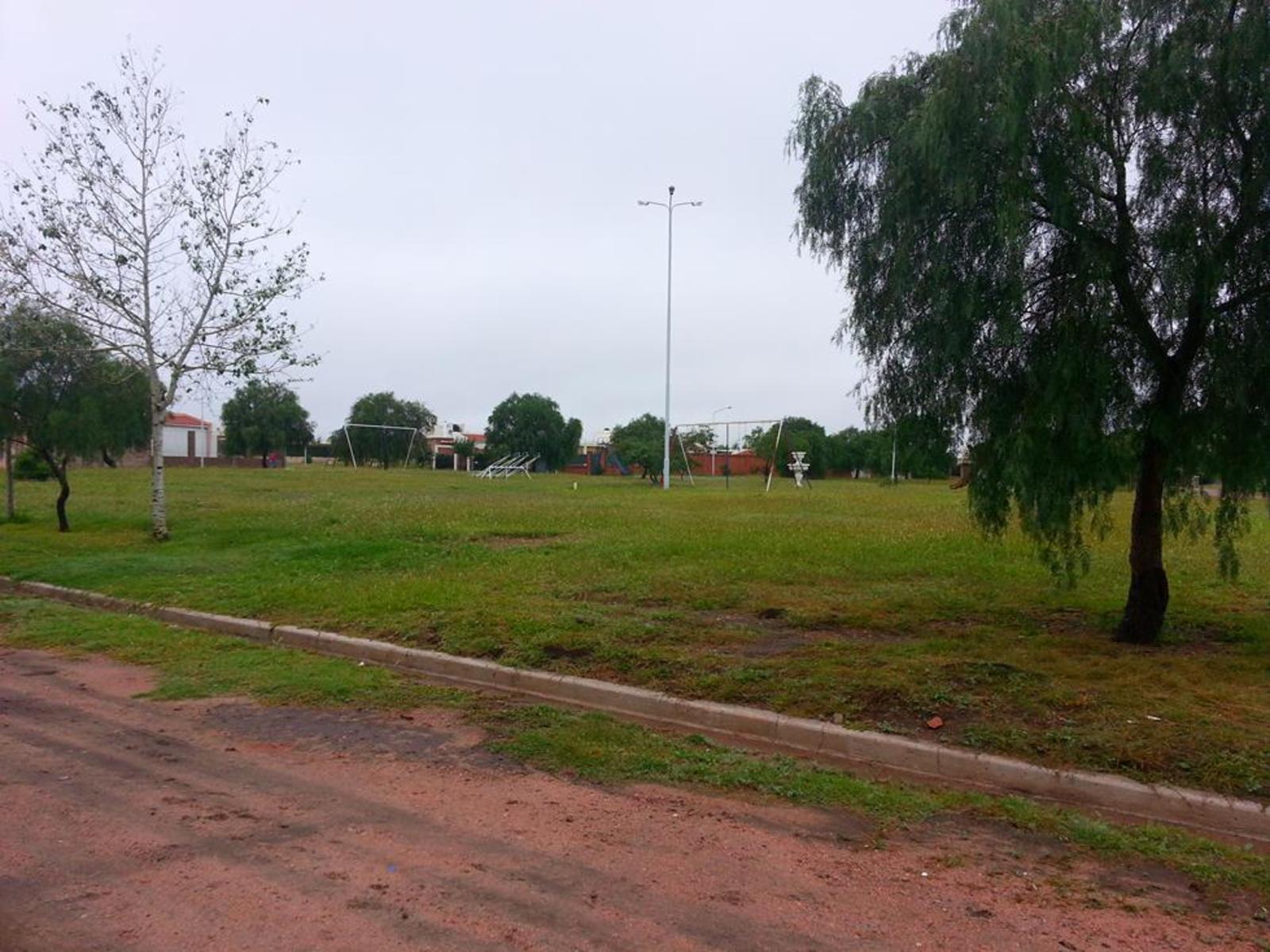 Venta de Casa en Los Lapachos (La Punta) - 6