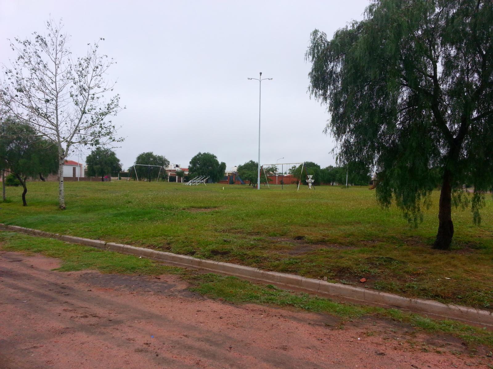 Venta de Casa en Los Lapachos (La Punta) - 8