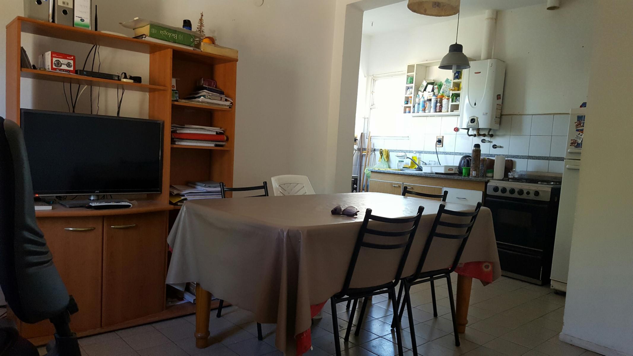 Venta de Casa en Los Lapachos (La Punta) - 10